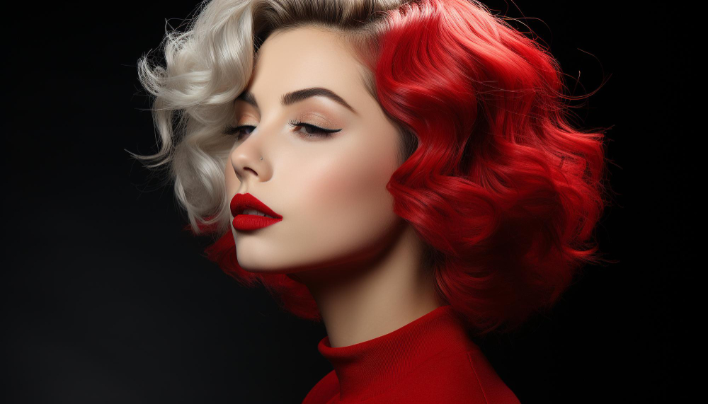 Parrucchiere Ferrara 