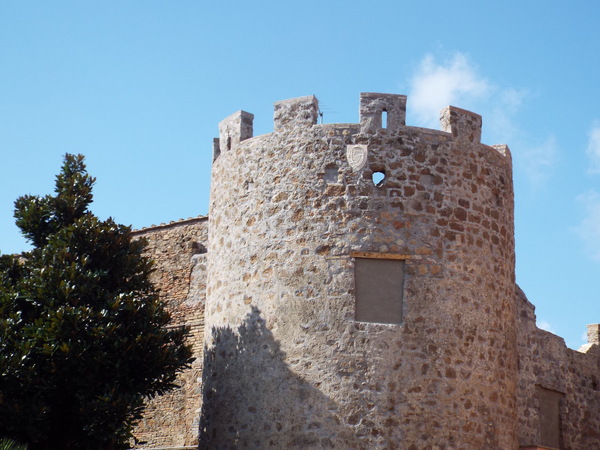 Cosa vedere cosa mangiare nel ristorante di pesce a Ostia