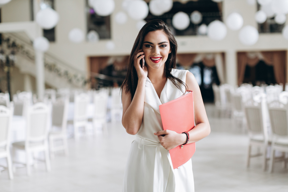 Conquista il tuo giorno speciale con i migliori Wedding Planner di Torino e Provincia