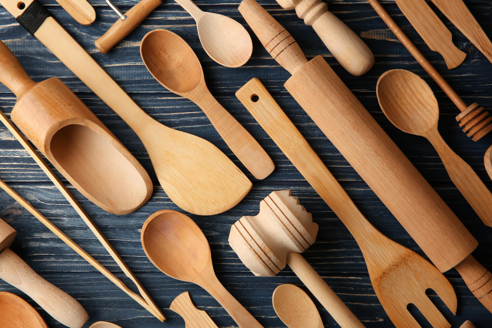 Scopri la selezione Piacentina S.p.A: dal pulito all’organizzazione, la tua cucina si trasforma