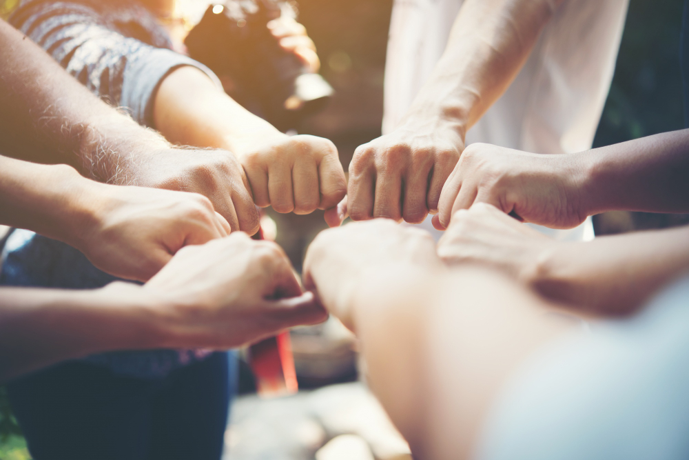 Sopravvivenza e Team Building: l’esperienza unica proposta da Tactical Game
