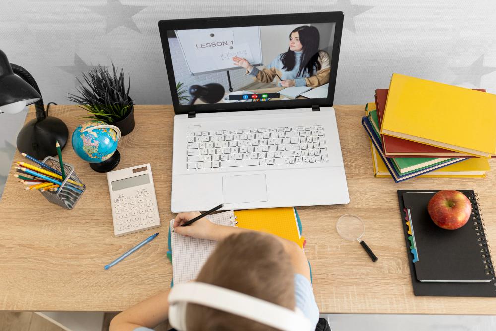 GCP farmaceutico: lo standard che protegge pazienti e dati clinici