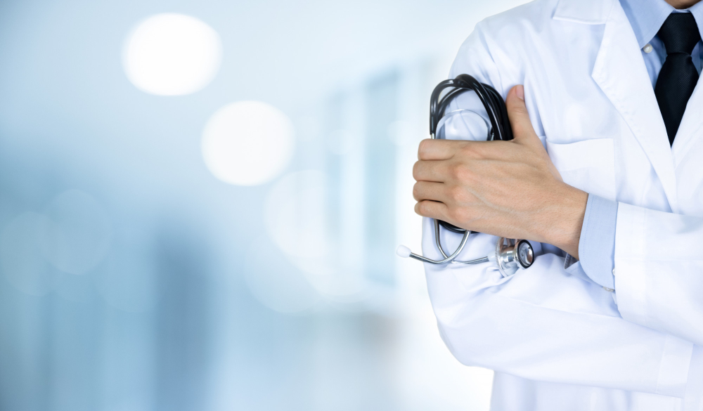 Superare l’OCD a Novara: il potere della Deep rTMS con il centro medico Prometeo Family Care