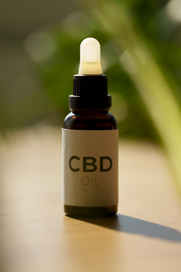 Esplorando il mondo del CBD shop online: Canapa, coltivazione e prodotti