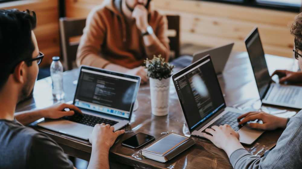 Scopri Bologna: Città d’Innovazione e Sede delle Migliori Web Agency