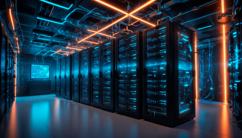 Sfruttare la potenza delle unità intelligenti Datexel per un controllo ottimale dei dispositivi Modbus